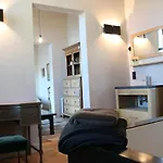 Peter House 住宿加早餐酒店 4*