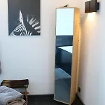 Peter House 4* Nivelles