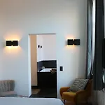 Peter House 4*