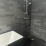 Peter House 4* 尼维尔