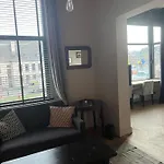 Peter House 4*
