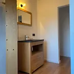 Peter House 4*