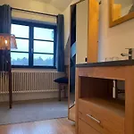 Peter House 住宿加早餐酒店 4*