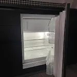 Peter House 4*