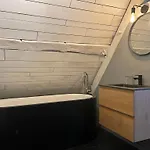 Peter House 住宿加早餐酒店 4*