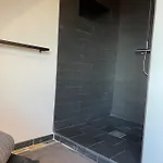 住宿加早餐酒店 Peter House 4*
