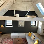 Peter House فندق مبيت وإفطار 4*