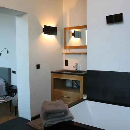 Peter House 4*