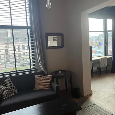 Peter House 4*