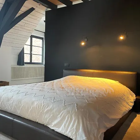 Peter House 4*