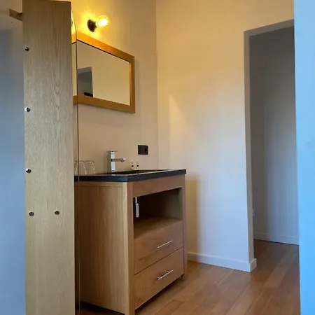 Peter House 4*