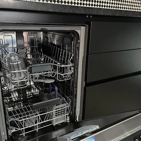 Peter House 3* Nivelles