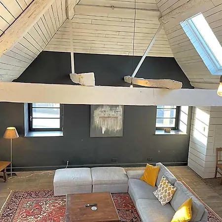 Frühstückspension Peter House 4*