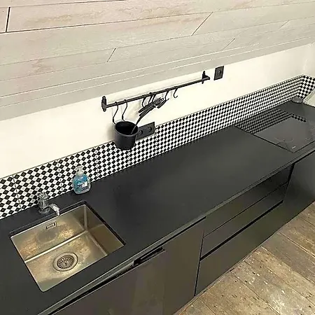 Peter House 4*