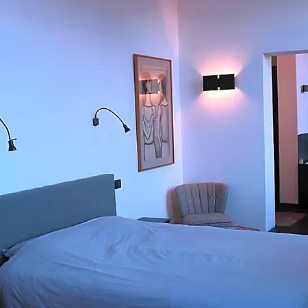 Peter House Bed & Breakfast