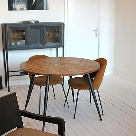 Peter House Bed & Breakfast Nivelles