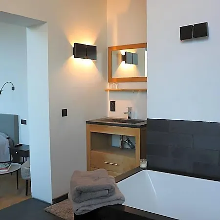 Peter House 4* Nivelles