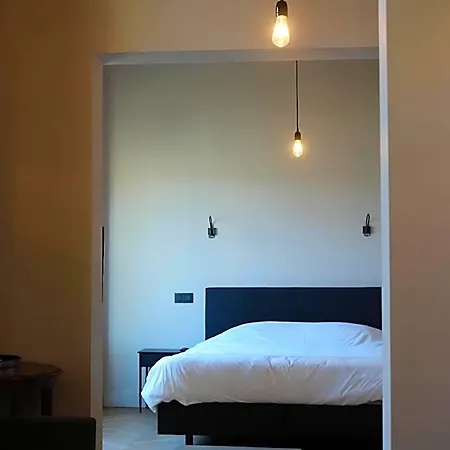 Peter House Bed & Breakfast