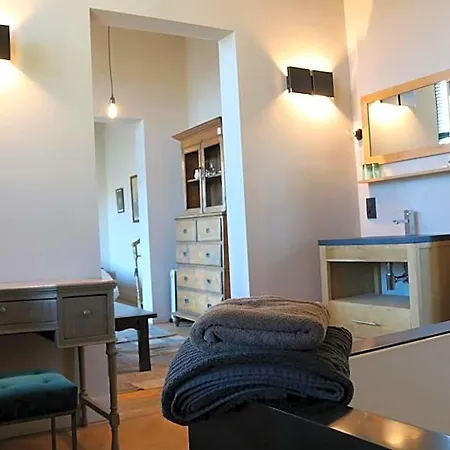 Peter House 4*