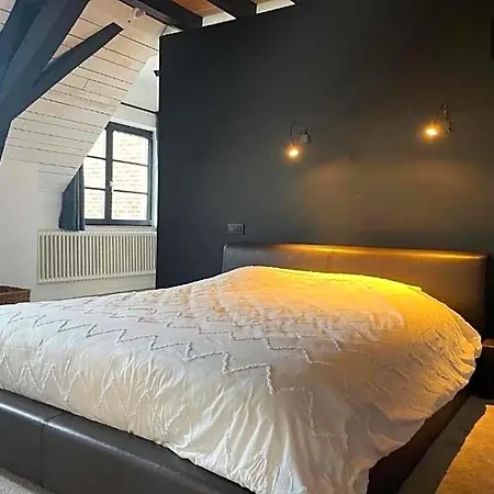 Peter House Bed & Breakfast 4*