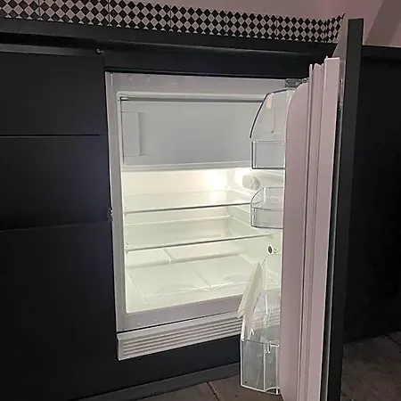 Peter House 4* ניבלס