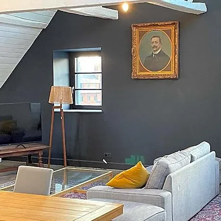 Bed & Breakfast Peter House 4*