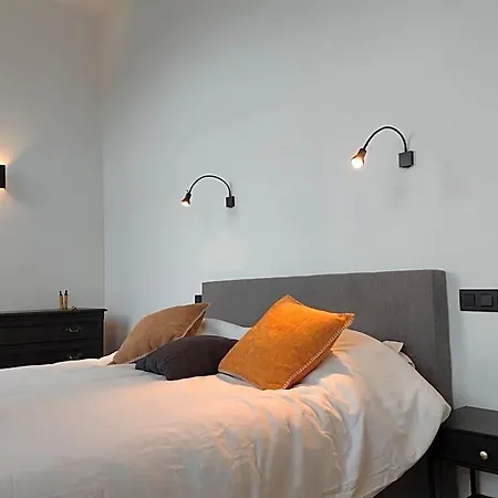 Peter House Bed & Breakfast 4*