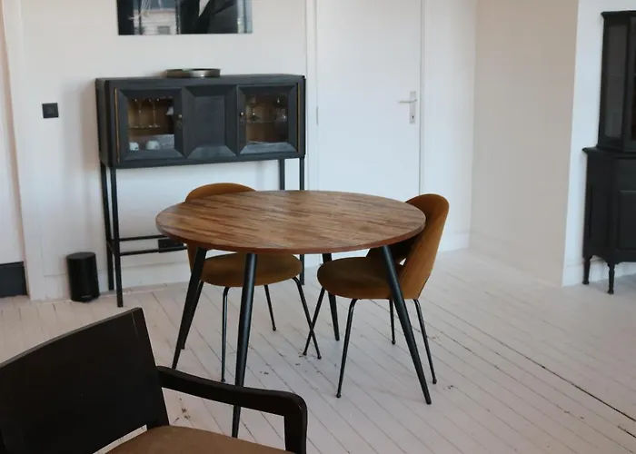 Peter House Bed & Breakfast 3*