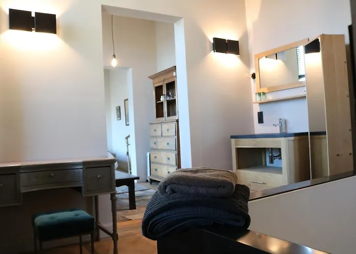 Peter House Bed & Breakfast 3*