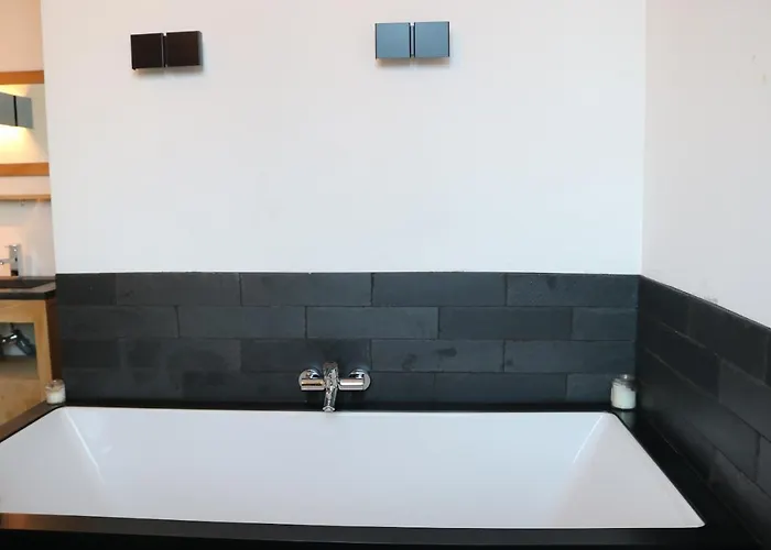 Peter House Bed & Breakfast