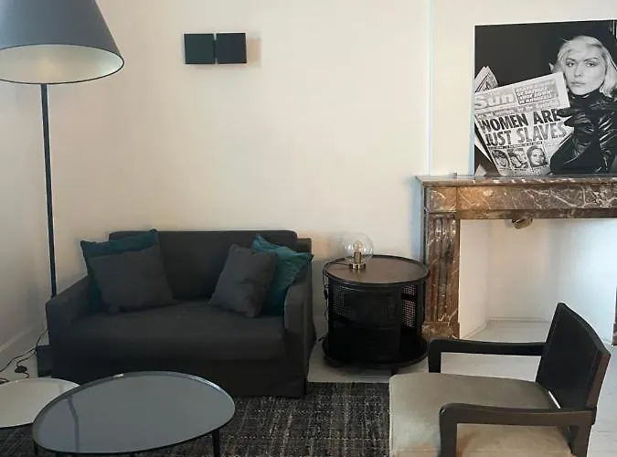 Bed & Breakfast Peter House