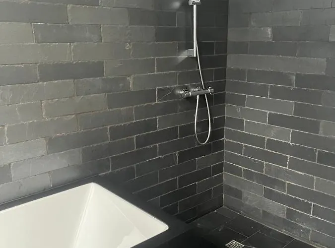 Peter House 3* Nivelles