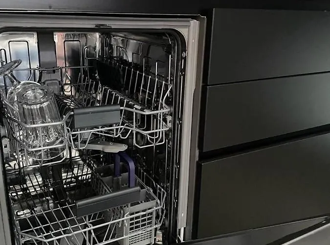 Peter House 3* Nivelles