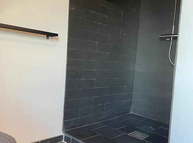 Bed & Breakfast Peter House 3*